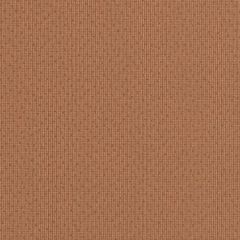 Duralee Contract 90961 451-Papaya 377118 Crypton Woven Jacquards IX Collection Indoor Upholstery Fabric