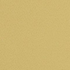 Duralee Contract 90961 Saffron 551 Indoor Upholstery Fabric