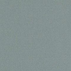 Duralee Contract 90961 Sky Blue 59 Indoor Upholstery Fabric