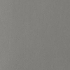 Duralee Contract 90948 Putty 216 Indoor Upholstery Fabric