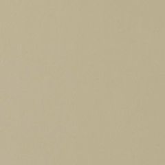 Duralee Contract 90948 Sand 281 Indoor Upholstery Fabric