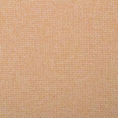 Duralee Contract 90901 112-Honey 377164 Indoor Upholstery Fabric