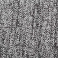 Duralee Contract 90901 Driftwood 178 Indoor Upholstery Fabric