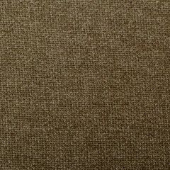 Duralee Contract 90901 Evergreen 323 Indoor Upholstery Fabric