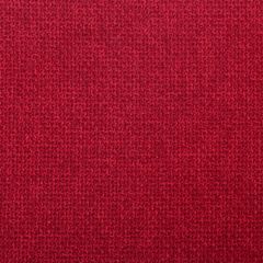 Duralee Contract 90901 9-Red 377176 Indoor Upholstery Fabric