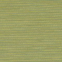 Duralee Contract 90936 Jade 125 Indoor Upholstery Fabric