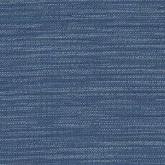 Duralee Contract 90936 Cobalt 207 Indoor Upholstery Fabric