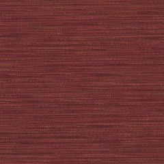 Duralee Contract 90936 Cranberry 290 Indoor Upholstery Fabric