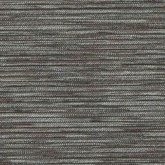 Duralee Contract 90936 Black / White 295 Indoor Upholstery Fabric