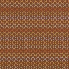 Duralee Contract 90941 Adobe 356 Indoor Upholstery Fabric