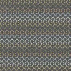 Duralee Contract 90941 Granite 380 Indoor Upholstery Fabric