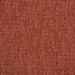 Kravet Contract 35116-24 Crypton Incase Collection Indoor Upholstery Fabric