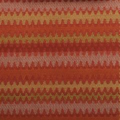 Duralee Contract 90914 136-Spice 377212 Sophisticated Suite Collection Indoor Upholstery Fabric