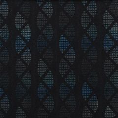 Duralee Contract 90916 Cobalt 207 Indoor Upholstery Fabric