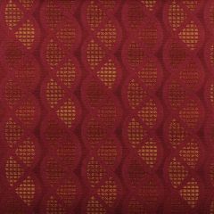 Duralee Contract 90916 Merlot 374 Indoor Upholstery Fabric