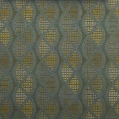 Duralee Contract 90916 Teal 57 Indoor Upholstery Fabric
