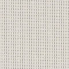 Duralee Contract 90939 Ecru 128 Indoor Upholstery Fabric