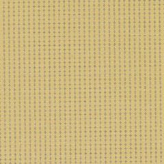 Duralee Contract 90939 Canary 268 Indoor Upholstery Fabric