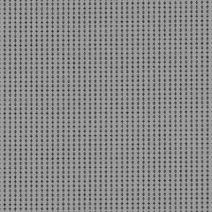 Duralee Contract 90939 Grey / Black 285 Indoor Upholstery Fabric