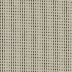 Duralee Contract 90939 Rattan 519 Indoor Upholstery Fabric