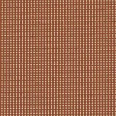 Duralee Contract 90939 Paprika 537 Indoor Upholstery Fabric