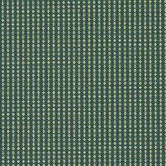 Duralee Contract 90939 57-Teal 377242 Sophisticated Suite II Collection Indoor Upholstery Fabric