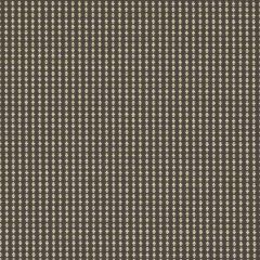 Duralee Contract 90939 Cocoa 78 Indoor Upholstery Fabric