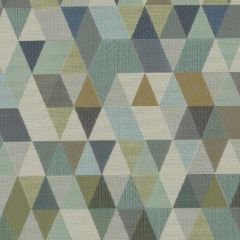 Duralee Contract 90940 Seaglass 619 Indoor Upholstery Fabric