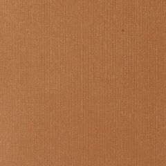 Duralee Contract 90951 Apricot 231 Indoor Upholstery Fabric