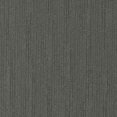 Duralee Contract 90951 Steel 360 Indoor Upholstery Fabric