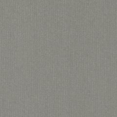 Duralee Contract 90951 Iron 388 Indoor Upholstery Fabric