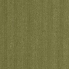 Duralee Contract 90951 Grass 597 Indoor Upholstery Fabric