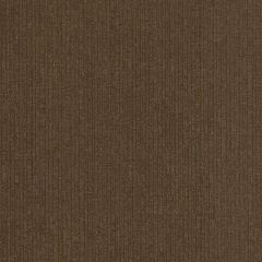 Duralee Contract 90951 Mink 623 Indoor Upholstery Fabric