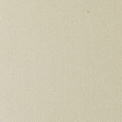 Duralee Contract 90951 Champagne 88 Indoor Upholstery Fabric