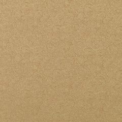 Duralee Contract 90926 Honey 112 Indoor Upholstery Fabric