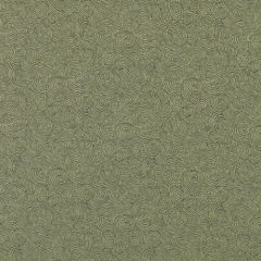 Duralee Contract 90926 354-Basil 377302 Crypton Woven Jacquards VIII Collection Indoor Upholstery Fabric