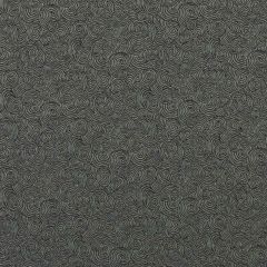 Duralee Contract 90926 Stone 435 Indoor Upholstery Fabric