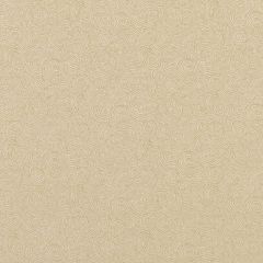 Duralee Contract 90926 Almond 509 Indoor Upholstery Fabric