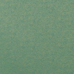 Duralee Contract 90926 601-Aqua / Green 377308 Crypton Woven Jacquards VIII Collection Indoor Upholstery Fabric