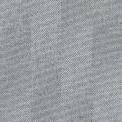 Duralee Contract 90932 Grey 15 Indoor Upholstery Fabric