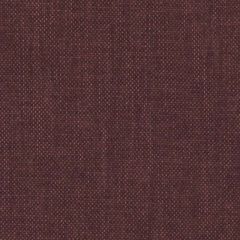 Duralee Contract 90932 Currant 338 Indoor Upholstery Fabric