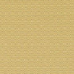 Duralee Contract 90938 Buttercup 610 Indoor Upholstery Fabric