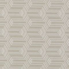 Duralee Contract 90959 281-Sand 377338 Crypton Woven Jacquards IX Collection Indoor Upholstery Fabric