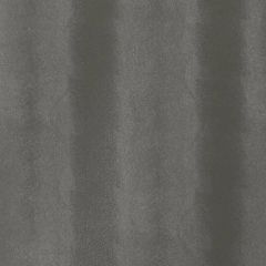 Duralee Contract 90950 Dusk 135 Indoor Upholstery Fabric