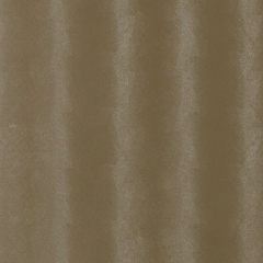 Duralee Contract 90950 Driftwood 178 Indoor Upholstery Fabric