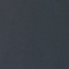 Duralee Contract 90949 Charcoal 79 Indoor Upholstery Fabric