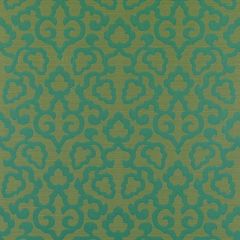 Duralee Contract 90930 Sea Green 250 Indoor Upholstery Fabric