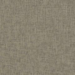 Duralee Contract 90953 Burlap 417 Indoor Upholstery Fabric