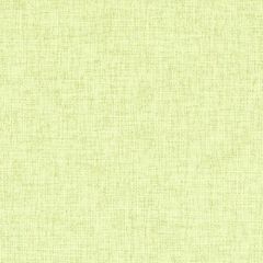 Duralee Contract 90953 533-Celery 377532 Crypton Woven Jacquards IX Collection Indoor Upholstery Fabric