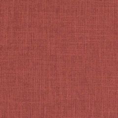 Duralee Contract 90953 Strawberry 565 Indoor Upholstery Fabric